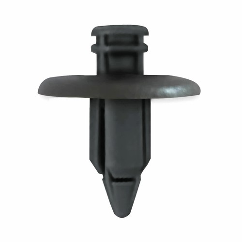 Tourmax rvt pr09 - tourmax, rivetti