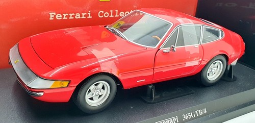 Kyosho scale diecast - kyosho,