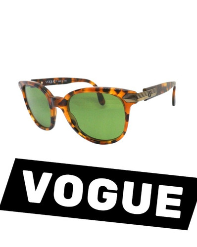 Occhiali sole uomo donna - uomo,
