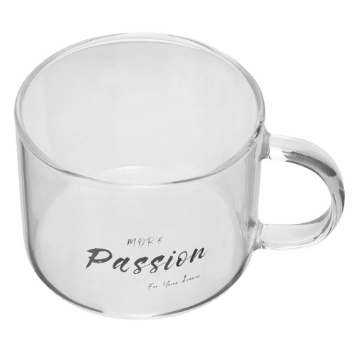 Tazzine per caffe bicchierini - tazzine,