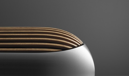 Bang olufsen beolab 8 - 8, |