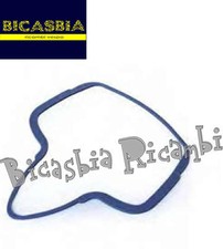 8022 - GUARNIZIONE INTERNA