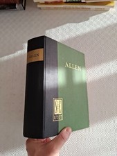 ECONOMIA MATEMATICA / R.G.D