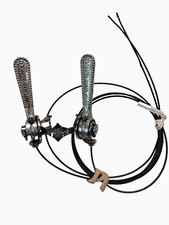 Campagnolo Record Cambio Down