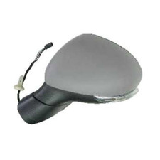 Specchio Retrovisore SINISTRO