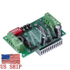 TB6560 3A Driver Board CNC