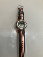 RARO Casio G-shock DW-003