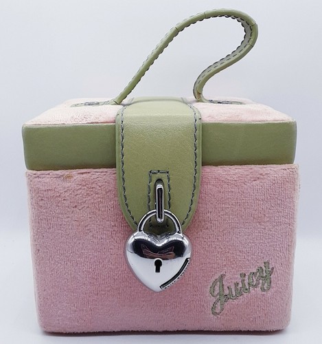 Raro portagioie vintage - raro,