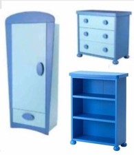 Cameretta bambini ikea - cameretta,