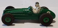 Dinky Toys Cooper Bristol F. 1 n. 233. Very good conditions