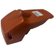 Husqvarna 142 Chainsaw