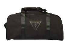 Borsone GUESS sacca viaggio o