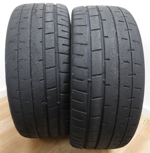 Pneumatici estivi pirelli - pneumatici,