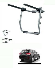 PORTABICI POSTERIORE 3 BICI