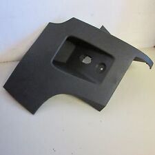 Rivestimento pannello cruscotto Ford Focus Mk2 2004-2011 usato (15541 20I-3-D-6)