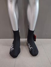 Copri Scarpe ciclismo