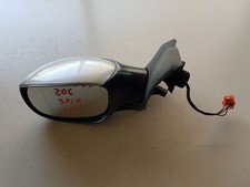 SPECCHIO SPECCHIETTO