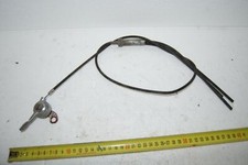 comando aria con sdoppiatore