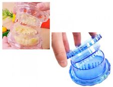 SPREMIAGLIO spremi aglio