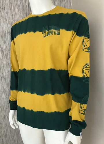 Billionaire boys club - billionaire,
