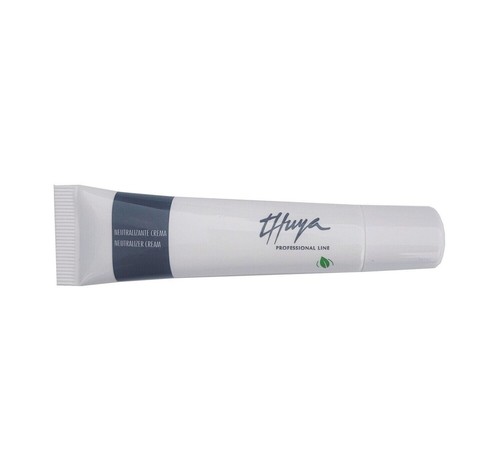 Thuya neutralizzante crema - neutralizzante,