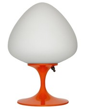 Stemlite Table Lamp by