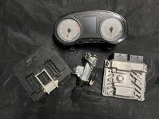 kit moduli accensione Audi s3 8v