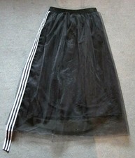 Gonna jachiem tulle e - tulle,