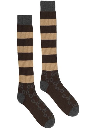 Calzini gucci lana - 🧦calzini, 81%