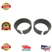 809/10030 - Braccio Escavatore