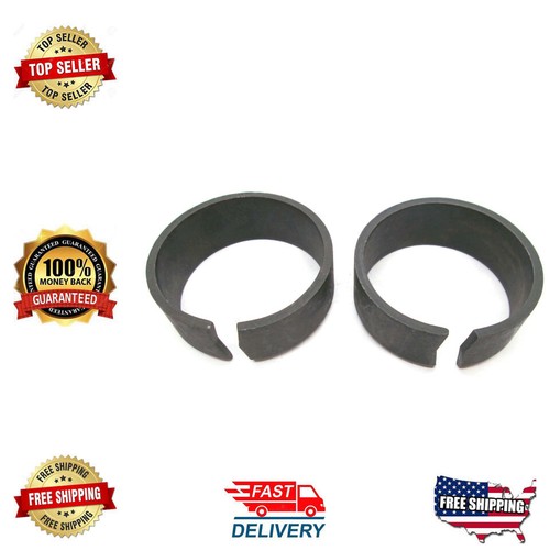 809 10030 braccio escavatore - 809/10030,