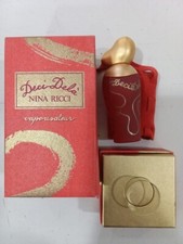 Deci Dela  Nina Ricci edt 7,5