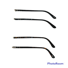 PERSOL 3019S ORIGINAL TEMPLES -  PERSOL 3019 ASTE ORIGINALI