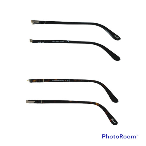 Persol 3019s original temples - 3019s,