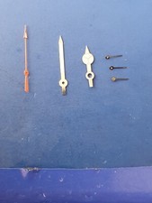 PRYNGEPS JAMAICA LANCETTE