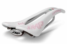 Sella per bicicletta Selle SMP