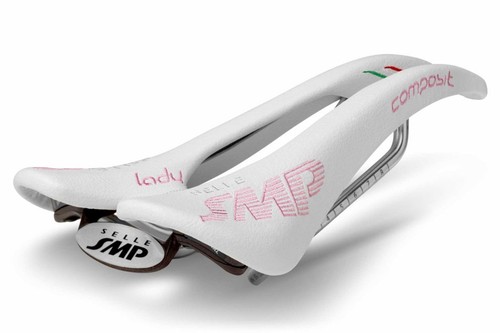 Sella per bicicletta - , selle