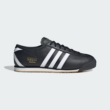 Scarpe Adidas Originals Da