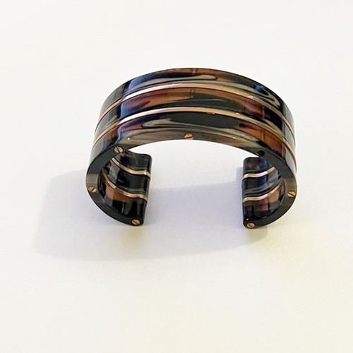 Rebecca gioielli bracciale - rebecca,
