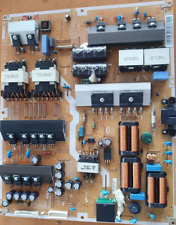 SCHEDA ALIMENTAZIONE POWER  UE55JS9000 BN44-00816A SAMSUNG TV 55" CURVO