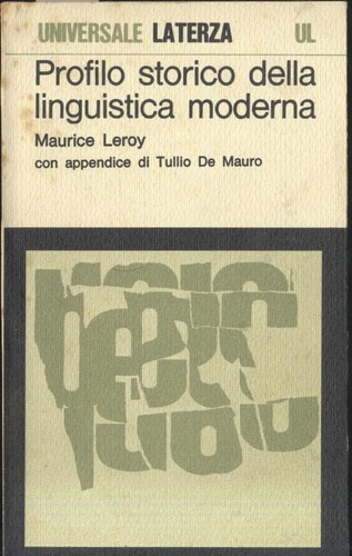 Profilo storico della - profilo,