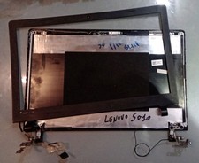 LENOVO B50-10 SCOCCA DISPLAY