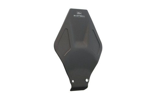 Protezione motore evotech - protezione,