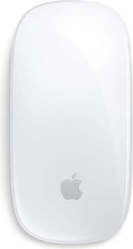 Originale apple magic mouse - apple,