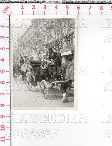 A2587 como citta - a2587,