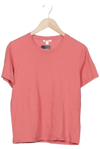 Cos shirt donna maglietta - t-shirt,