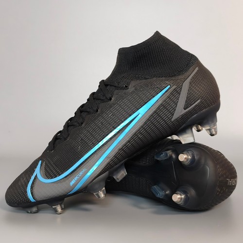 Nike mercurial superfly - nike,