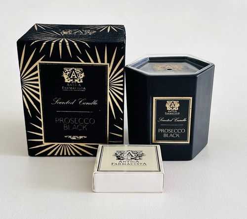 Antica farmacista prosecco - farmacista,