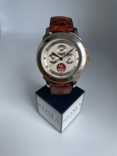 Corum temps mecanique - corum,