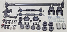 Kit revisione sterzo